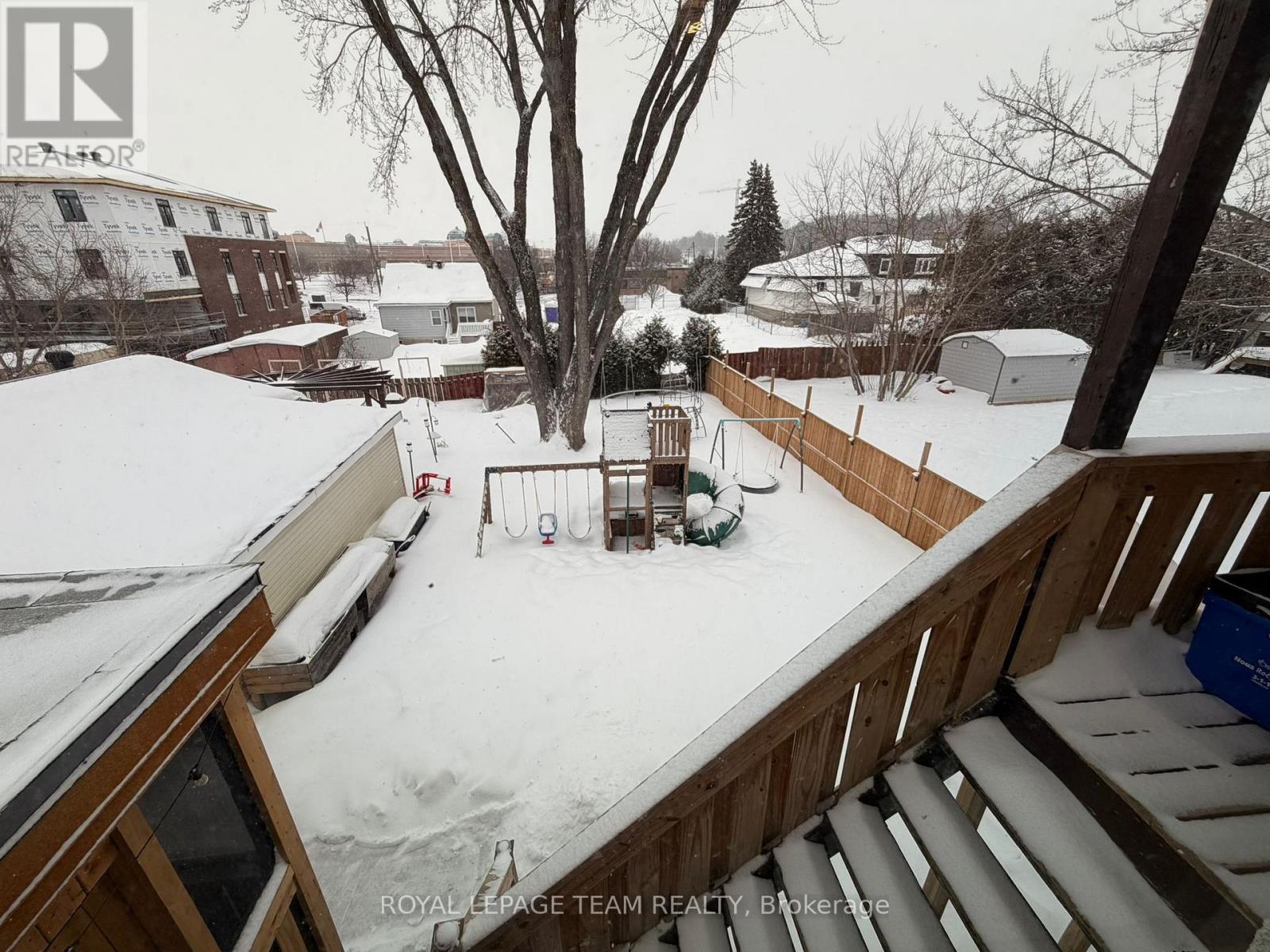 2 - 1133 Maisonneuve Street, Ottawa, Ontario  K1C 1K9 - Photo 20 - X12806598
