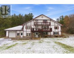 1 - 14688 COUNTY ROAD 2 ROAD, Cramahe, Ontario