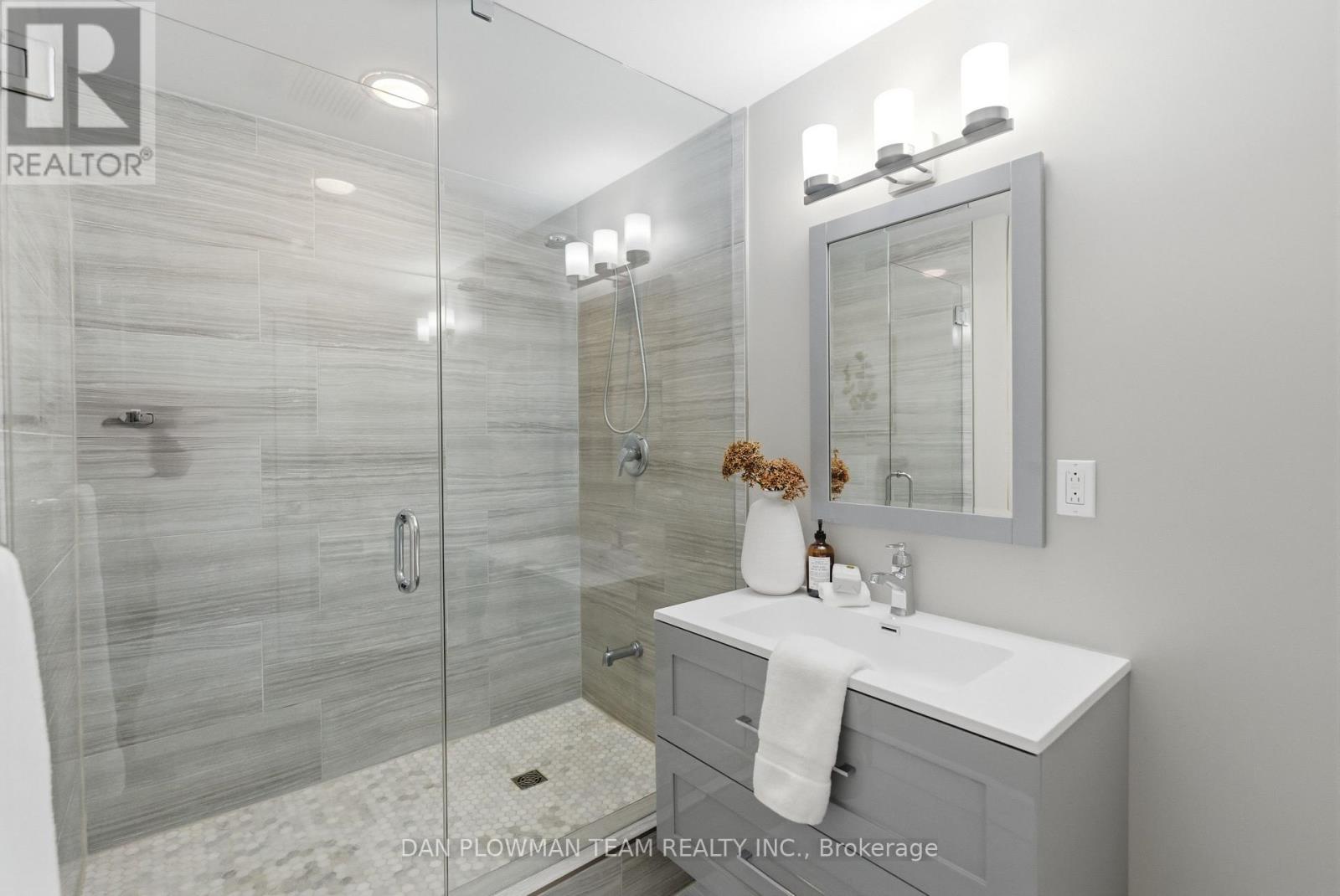 1 - 14688 County Road 2 Road, Cramahe, Ontario  K0K 1H0 - Photo 40 - X12825116