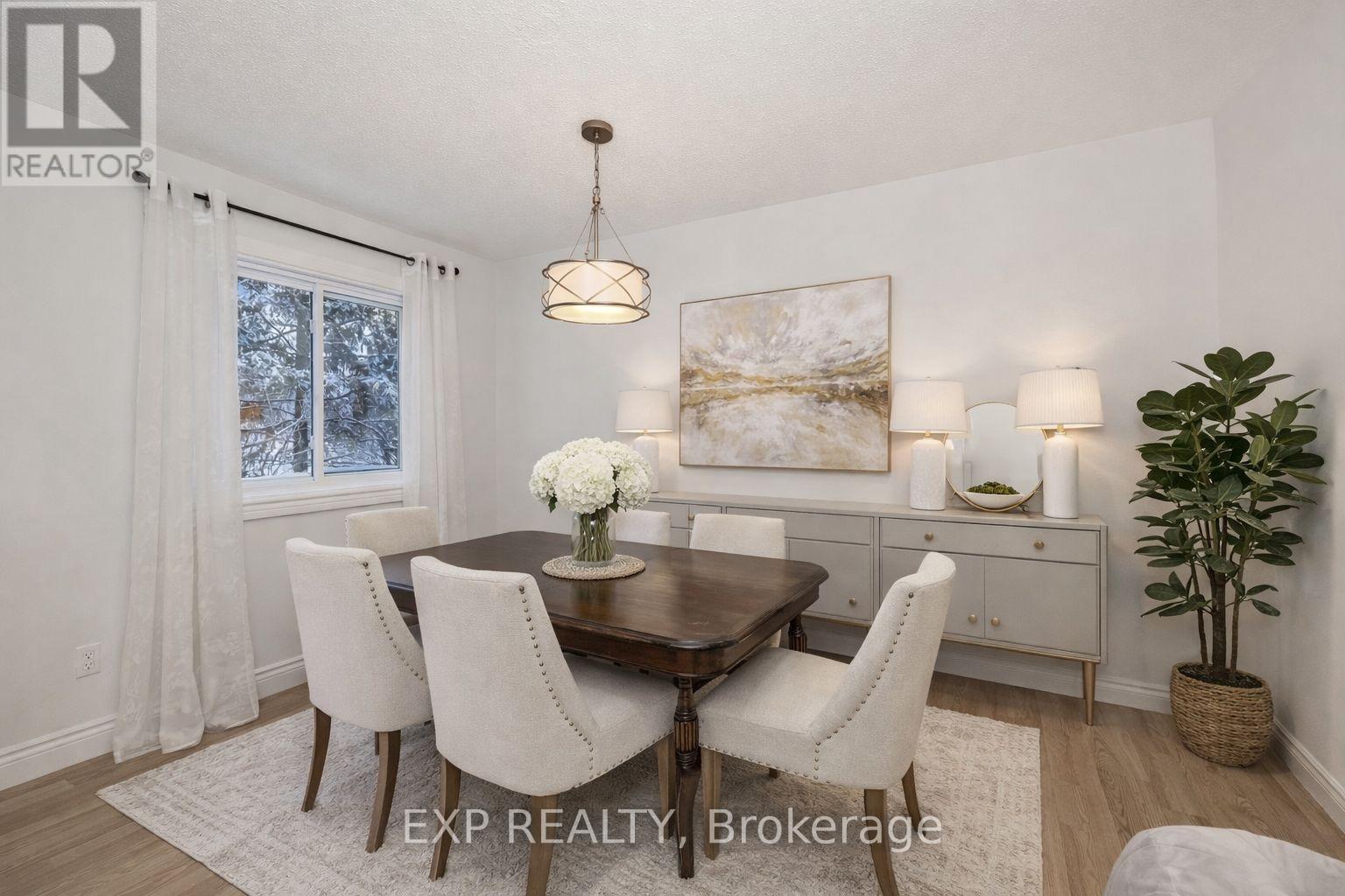 48 Castlegreen Private, Ottawa, Ontario  K1T 3N4 - Photo 13 - X12826572