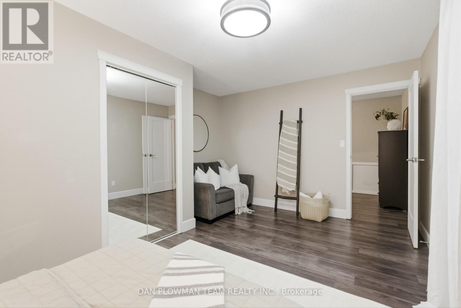 1 - 14688 County Road 2 Road, Cramahe, Ontario  K0K 1H0 - Photo 26 - X12825116