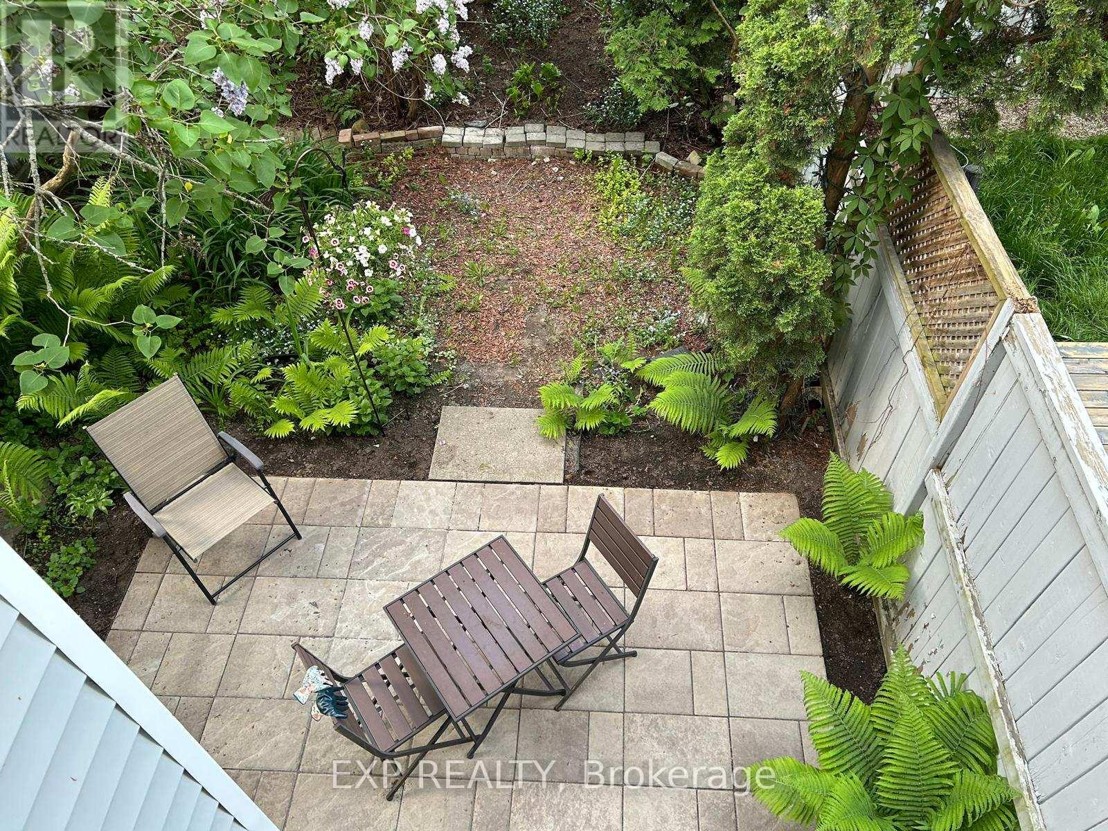 48 Castlegreen Private, Ottawa, Ontario  K1T 3N4 - Photo 23 - X12826572