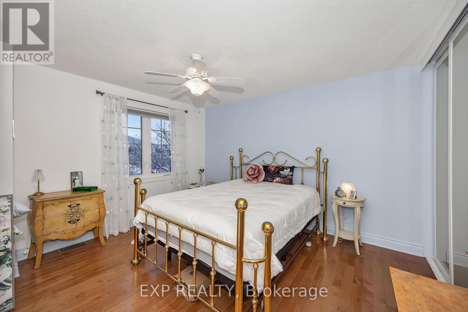 48 Castlegreen Private, Ottawa, Ontario  K1T 3N4 - Photo 18 - X12826572