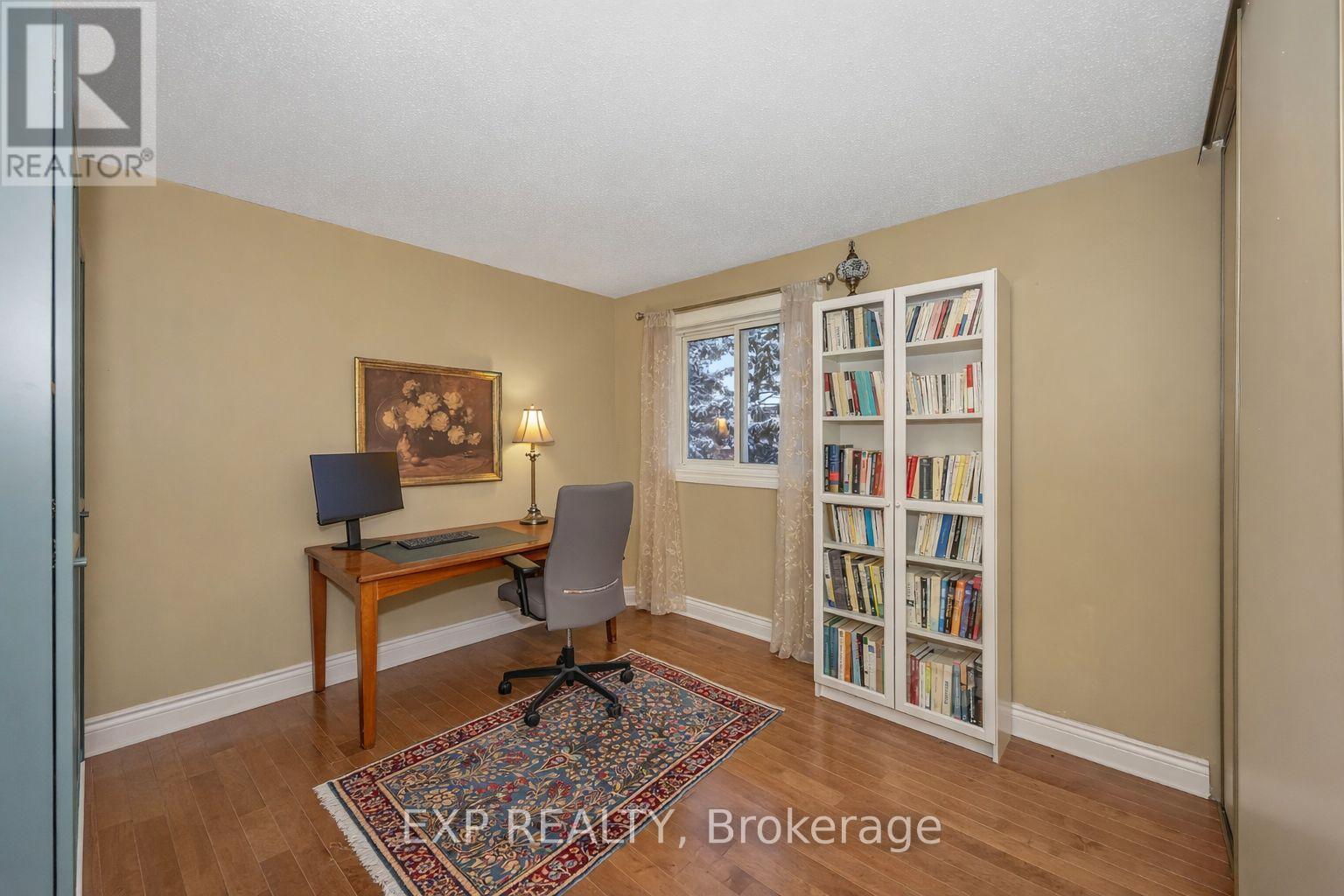 48 Castlegreen Private, Ottawa, Ontario  K1T 3N4 - Photo 20 - X12826572