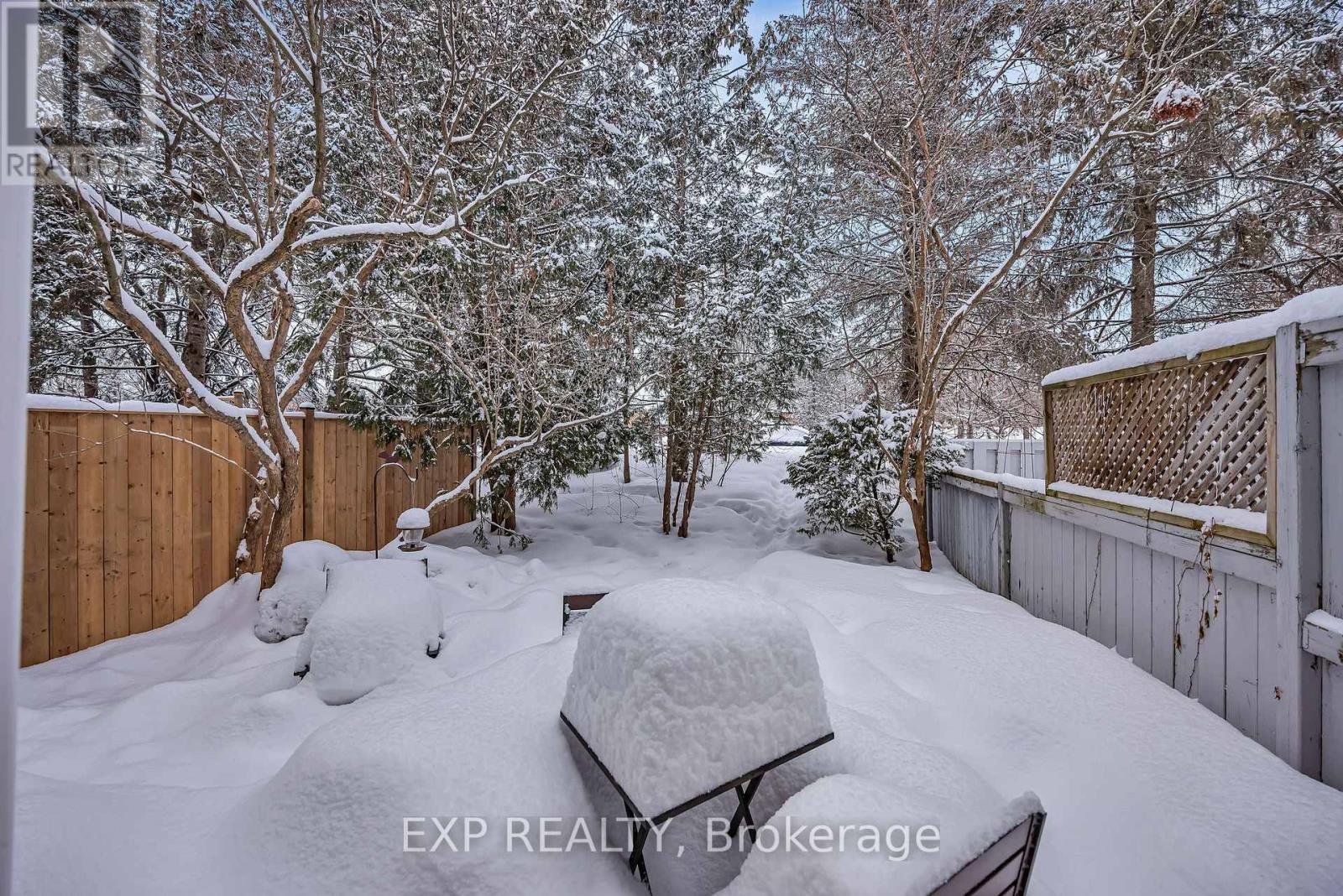 48 Castlegreen Private, Ottawa, Ontario  K1T 3N4 - Photo 24 - X12826572