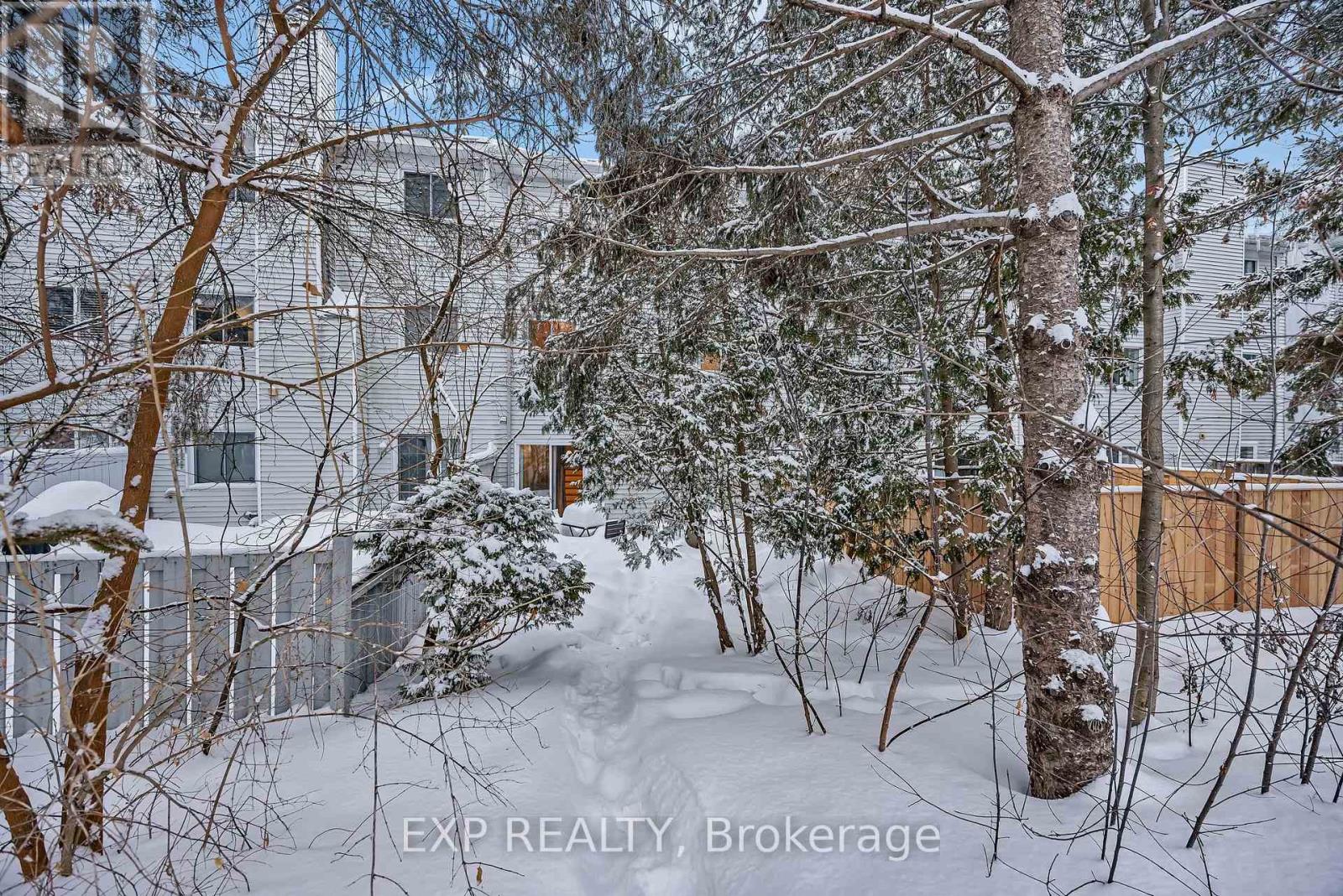 48 Castlegreen Private, Ottawa, Ontario  K1T 3N4 - Photo 27 - X12826572