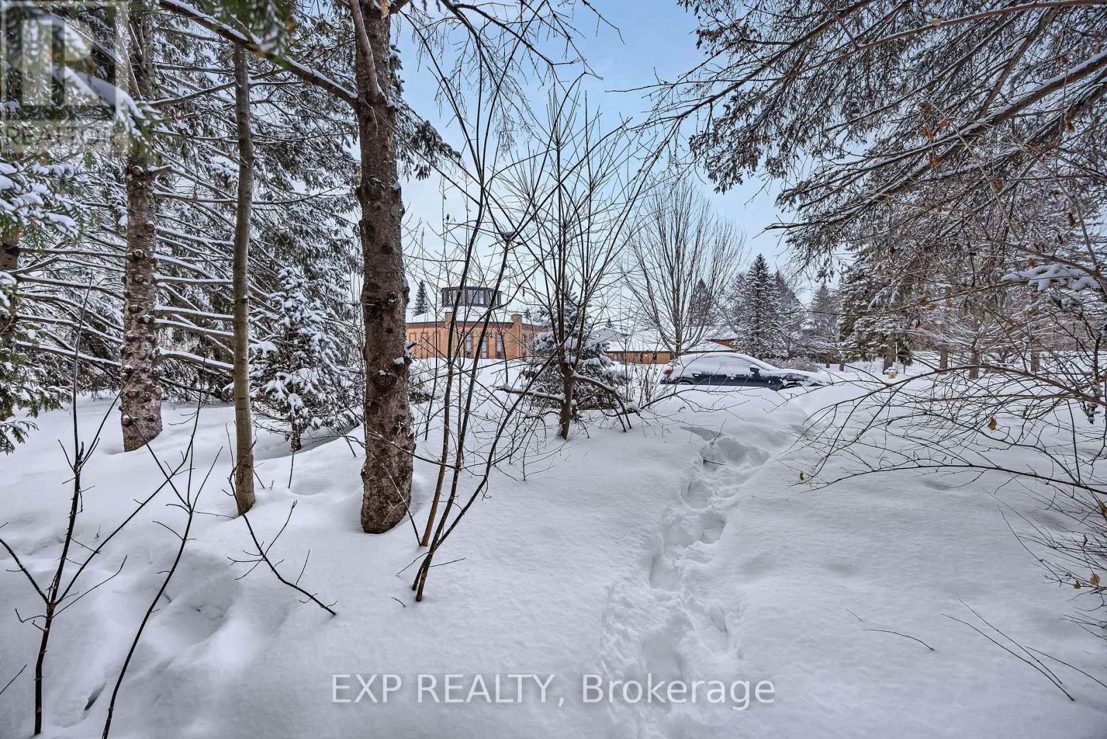 48 Castlegreen Private, Ottawa, Ontario  K1T 3N4 - Photo 28 - X12826572