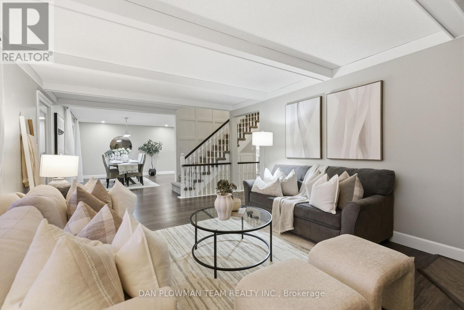 1 - 14688 County Road 2 Road, Cramahe, Ontario  K0K 1H0 - Photo 12 - X12825116