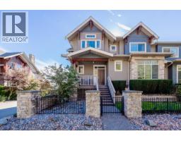102 3458 BURKE VILLAGE PROMENADE, Coquitlam, British Columbia
