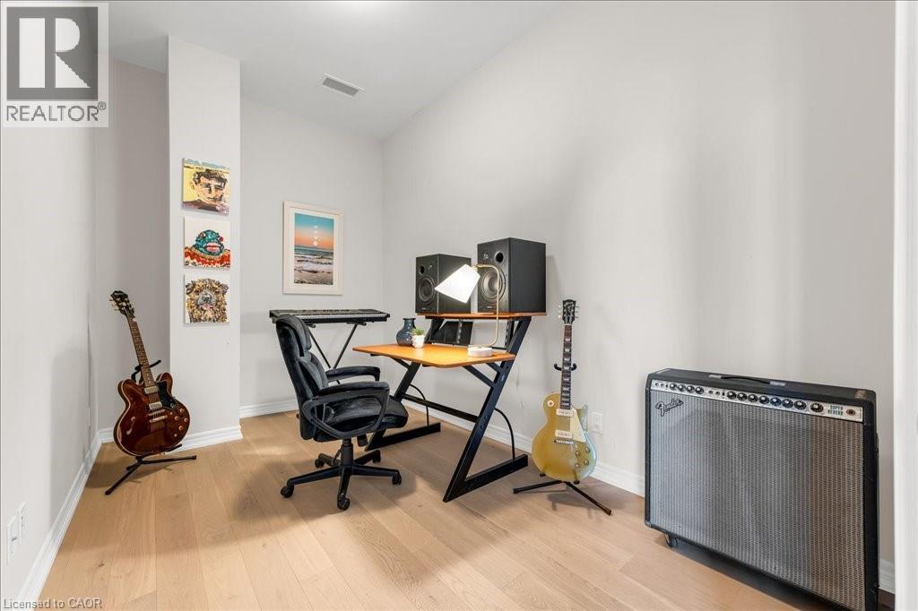 50 Murray Street W Unit# 301, Hamilton, Ontario  L8L 1B3 - Photo 14 - 40808275