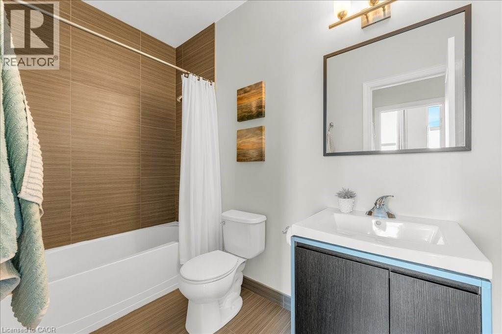 50 Murray Street W Unit# 301, Hamilton, Ontario  L8L 1B3 - Photo 16 - 40808275