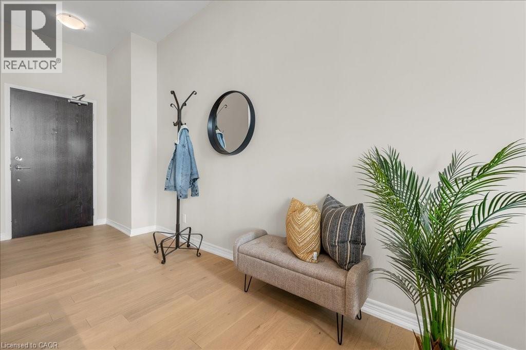 50 Murray Street W Unit# 301, Hamilton, Ontario  L8L 1B3 - Photo 7 - 40808275