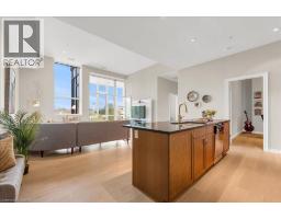 50 MURRAY Street W Unit# 301, hamilton, Ontario