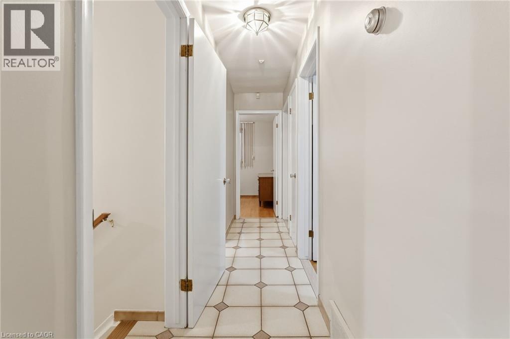 1894 Main Street E, Hamilton, Ontario  L8H 1G5 - Photo 11 - 40808133