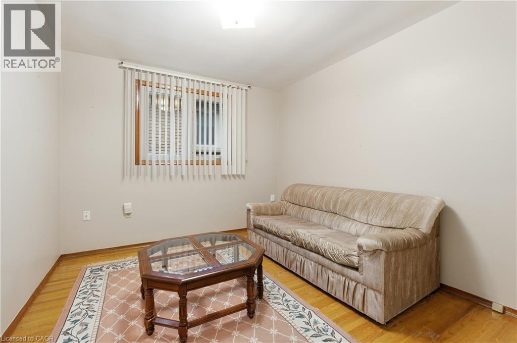 1894 Main Street E, Hamilton, Ontario  L8H 1G5 - Photo 17 - 40808133