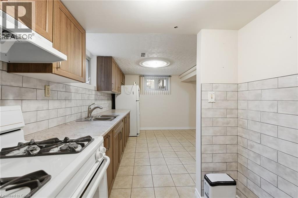 1894 Main Street E, Hamilton, Ontario  L8H 1G5 - Photo 24 - 40808133