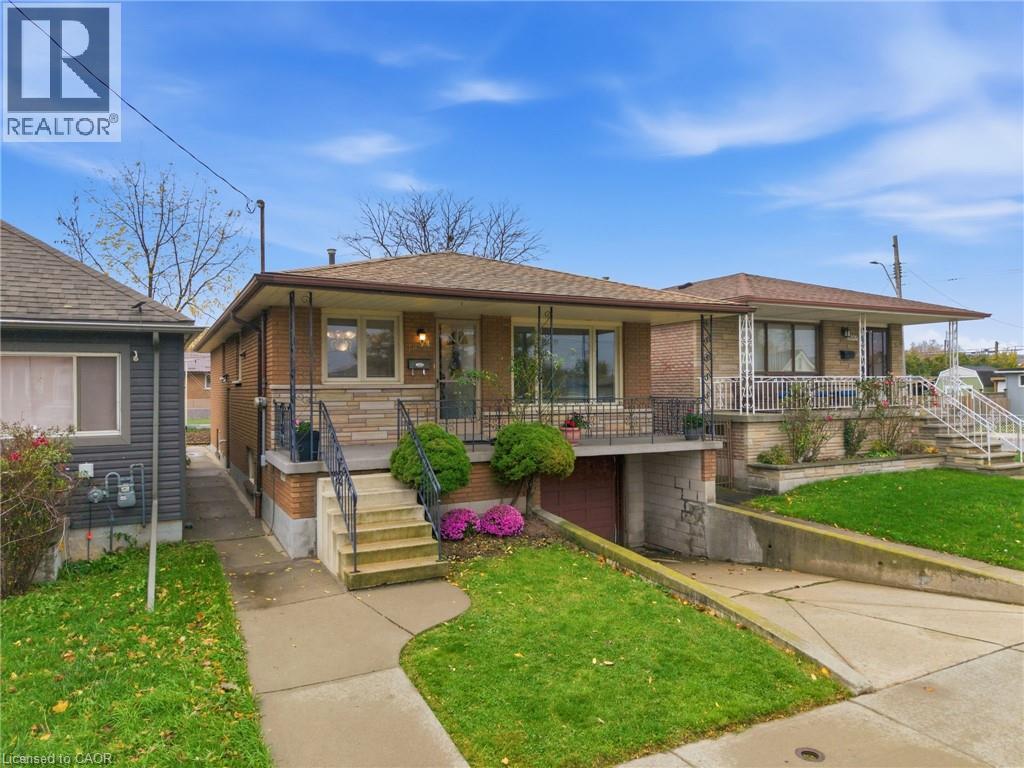 1894 Main Street E, Hamilton, Ontario  L8H 1G5 - Photo 29 - 40808133