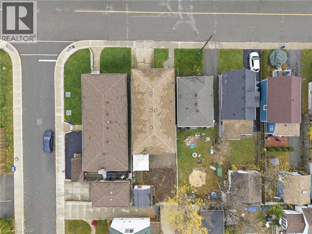 1894 Main Street E, Hamilton, Ontario  L8H 1G5 - Photo 32 - 40808133