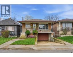 1894 MAIN Street E, hamilton, Ontario