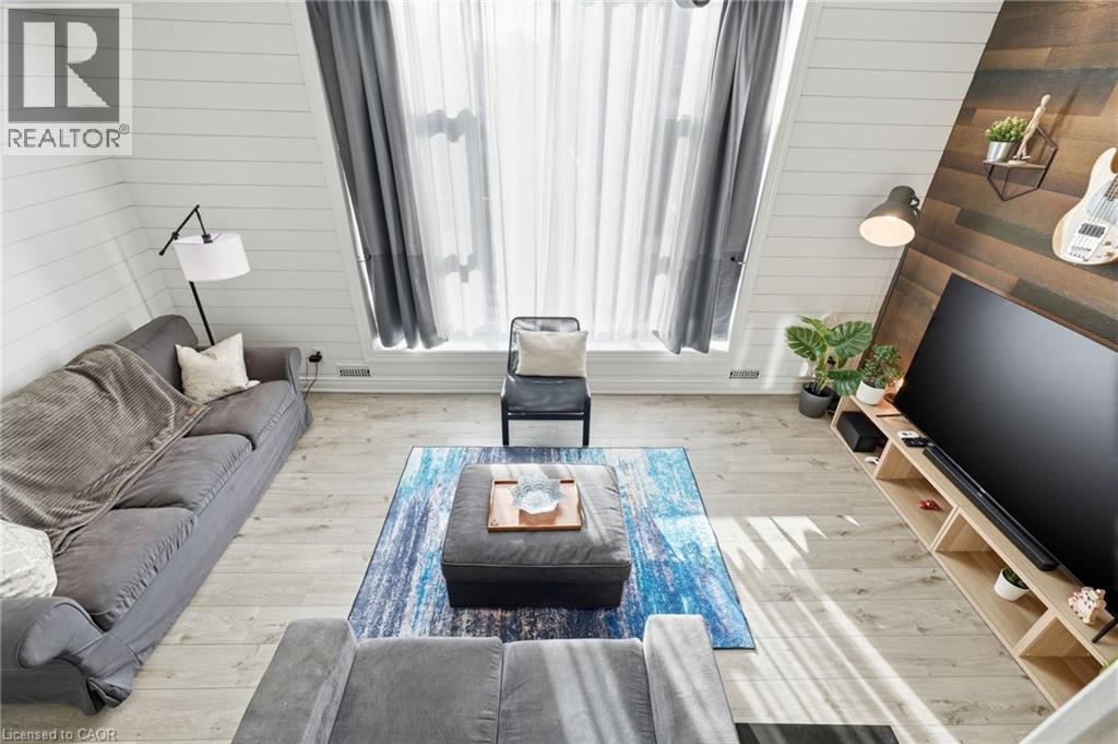 23 Watsons Lane Unit# 43, Dundas, Ontario L9H 5G9 - Photo 11 - 40806728