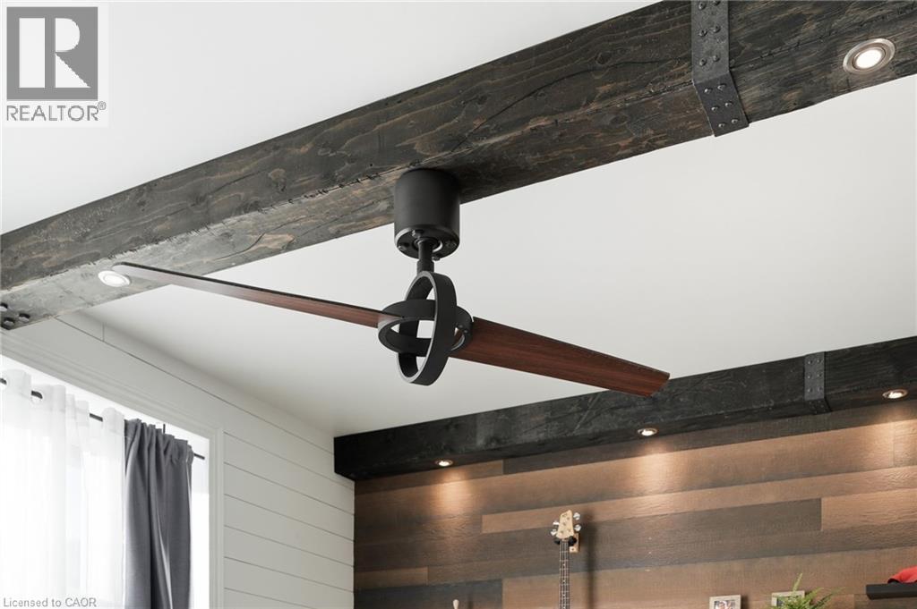 23 Watsons Lane Unit# 43, Dundas, Ontario L9H 5G9 - Photo 12 - 40806728