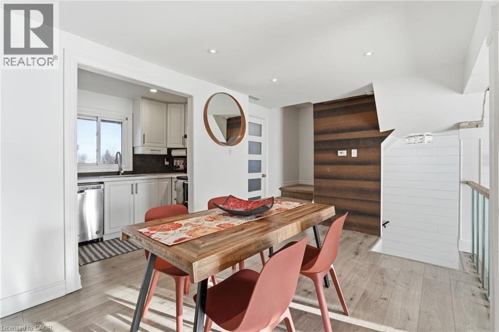 23 Watsons Lane Unit# 43, Dundas, Ontario L9H 5G9 - Photo 13 - 40806728