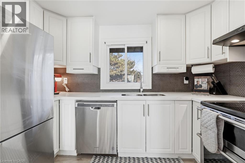 23 Watsons Lane Unit# 43, Dundas, Ontario L9H 5G9 - Photo 14 - 40806728