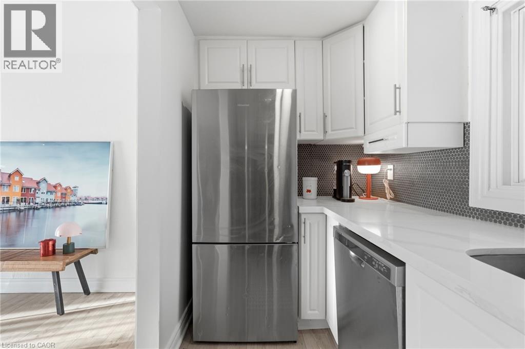 23 Watsons Lane Unit# 43, Dundas, Ontario L9H 5G9 - Photo 16 - 40806728