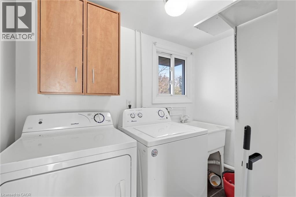 23 Watsons Lane Unit# 43, Dundas, Ontario L9H 5G9 - Photo 18 - 40806728