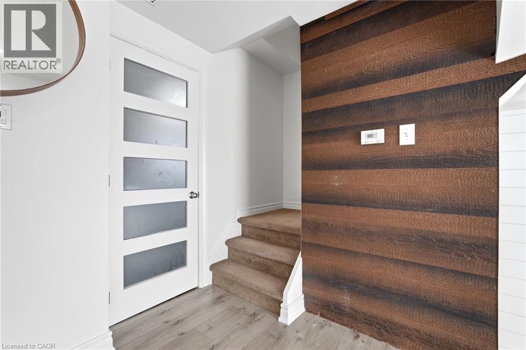 23 Watsons Lane Unit# 43, Dundas, Ontario L9H 5G9 - Photo 19 - 40806728