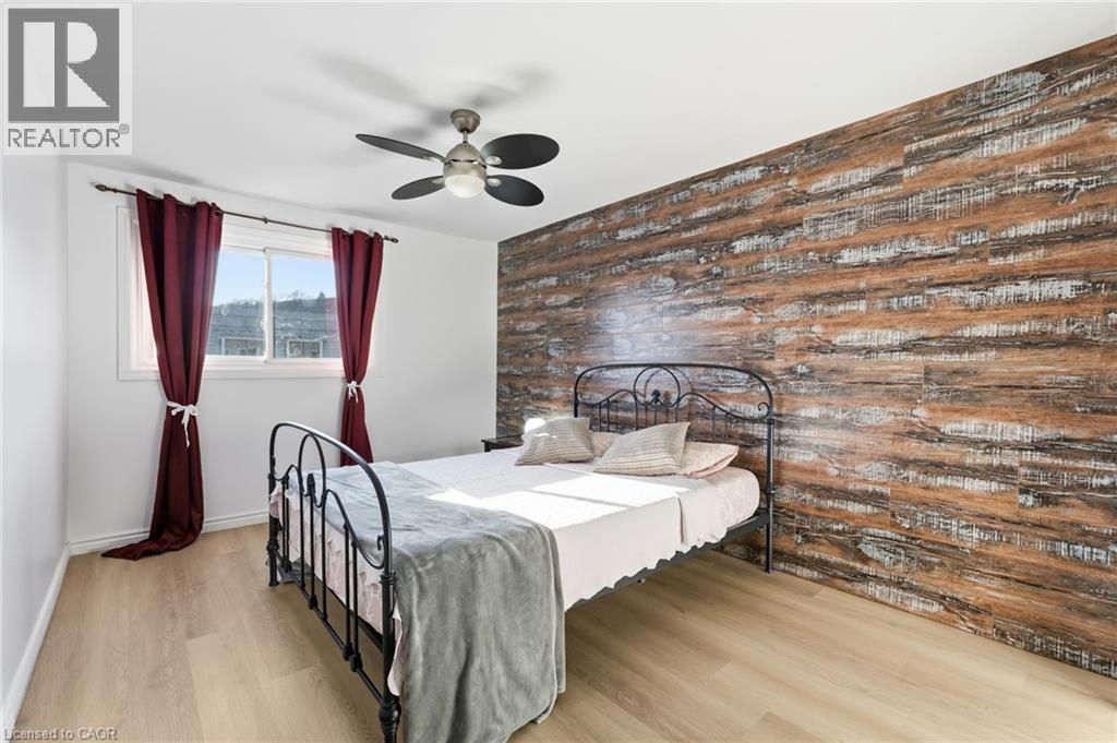 23 Watsons Lane Unit# 43, Dundas, Ontario L9H 5G9 - Photo 20 - 40806728