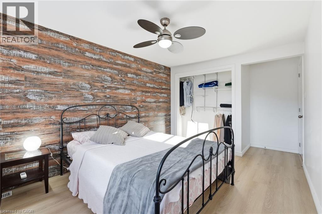 23 Watsons Lane Unit# 43, Dundas, Ontario L9H 5G9 - Photo 21 - 40806728