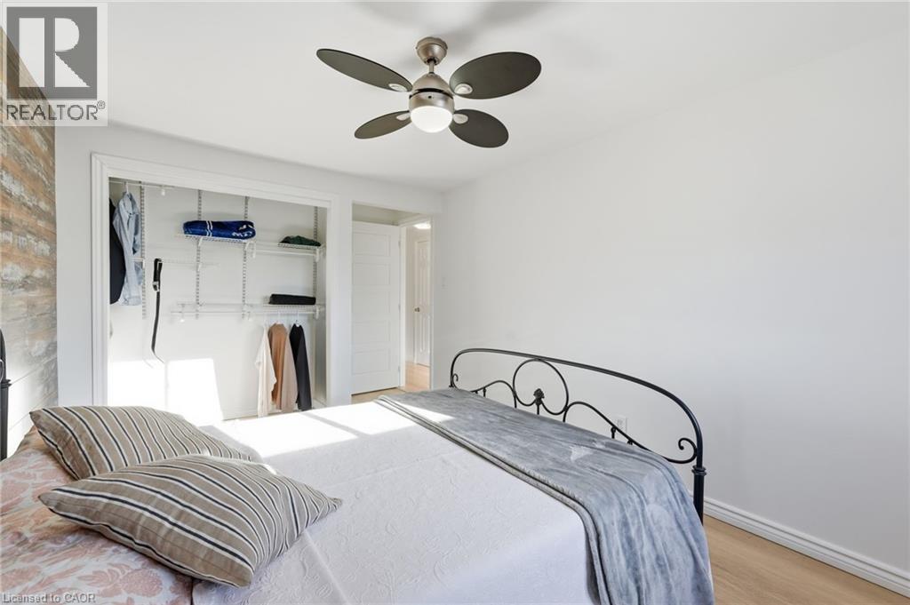 23 Watsons Lane Unit# 43, Dundas, Ontario L9H 5G9 - Photo 22 - 40806728