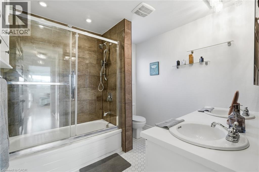 23 Watsons Lane Unit# 43, Dundas, Ontario L9H 5G9 - Photo 27 - 40806728