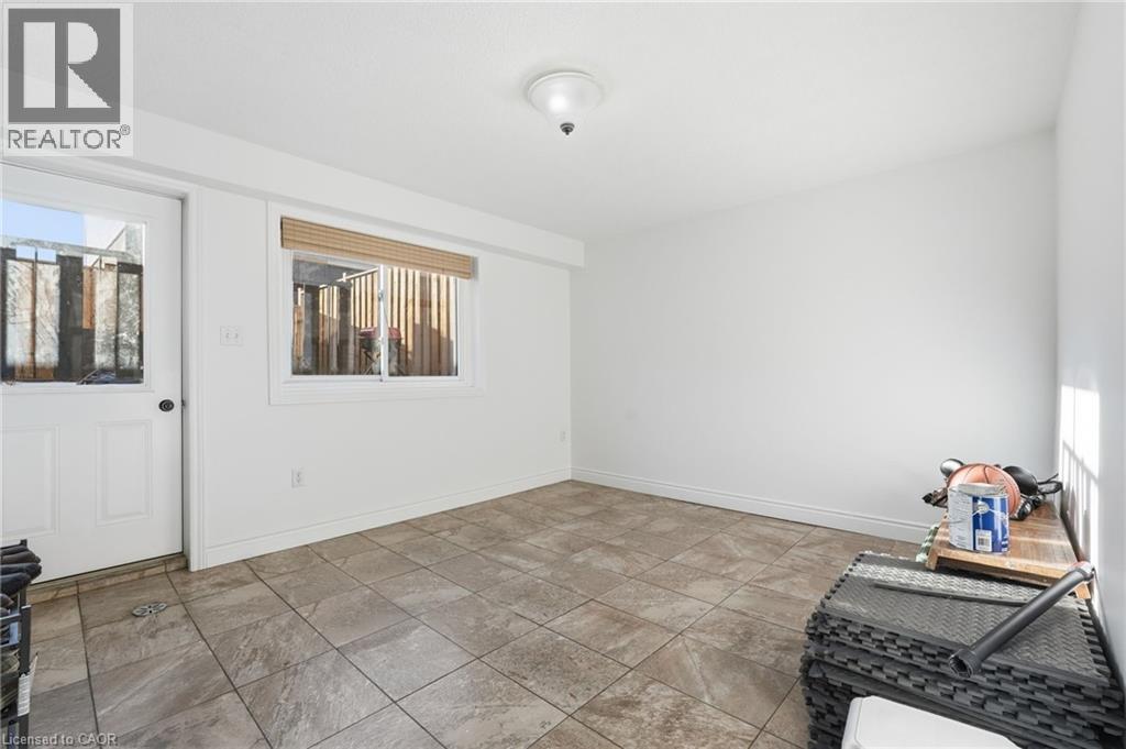 23 Watsons Lane Unit# 43, Dundas, Ontario L9H 5G9 - Photo 29 - 40806728