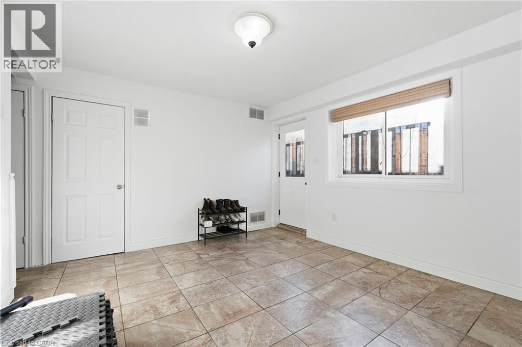 23 Watsons Lane Unit# 43, Dundas, Ontario L9H 5G9 - Photo 30 - 40806728