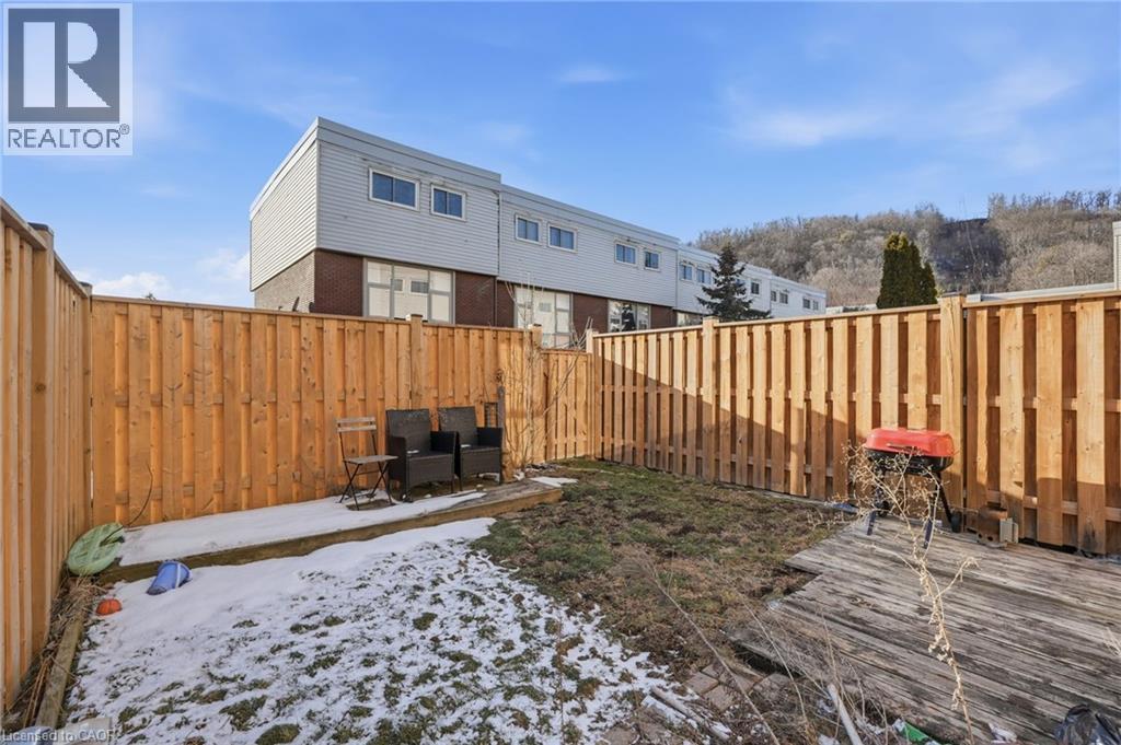 23 Watsons Lane Unit# 43, Dundas, Ontario L9H 5G9 - Photo 34 - 40806728