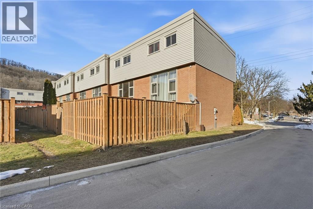 23 Watsons Lane Unit# 43, Dundas, Ontario L9H 5G9 - Photo 35 - 40806728