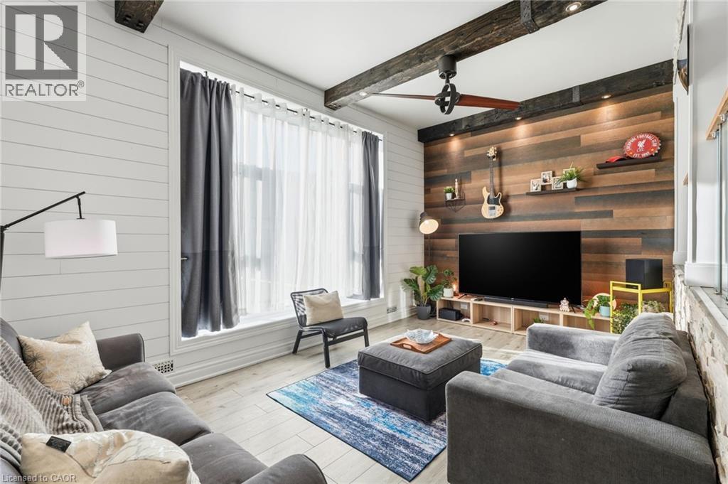 23 Watsons Lane Unit# 43, Dundas, Ontario L9H 5G9 - Photo 5 - 40806728