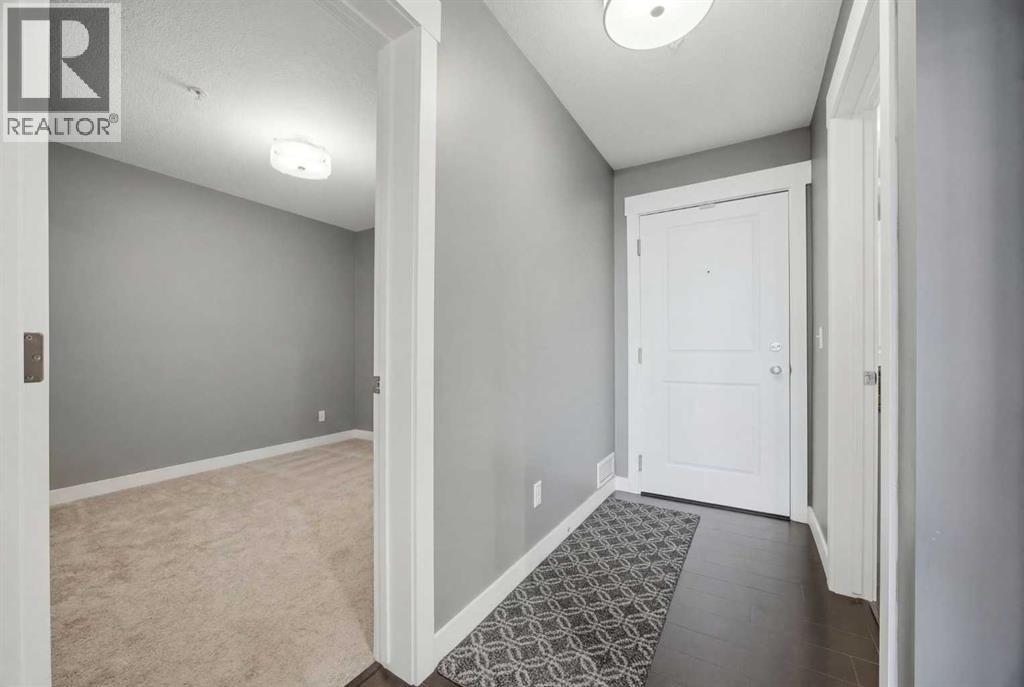 2118, 11 Mahogany Row Se, Calgary, Alberta  T3M 2L6 - Photo 4 - A2281197