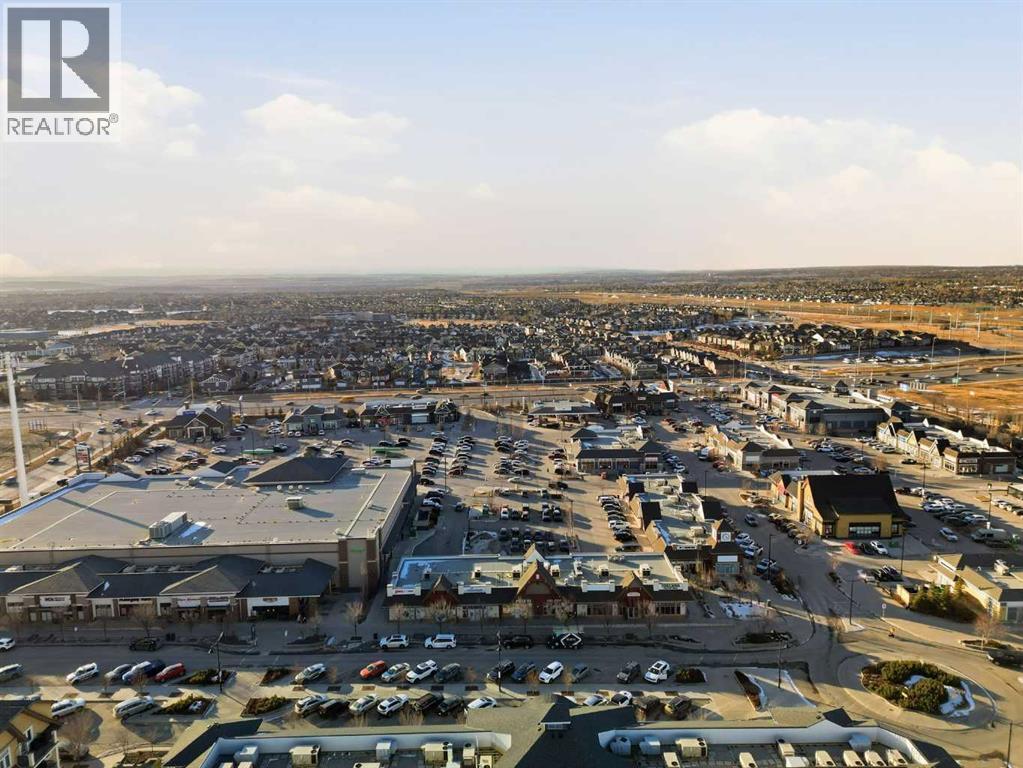 2118, 11 Mahogany Row Se, Calgary, Alberta  T3M 2L6 - Photo 20 - A2281197