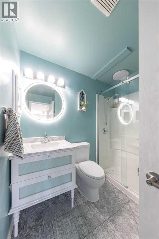 305, 5120 49 Street, Lloydminster, Alberta  T9V 0K4 - Photo 24 - A2287296