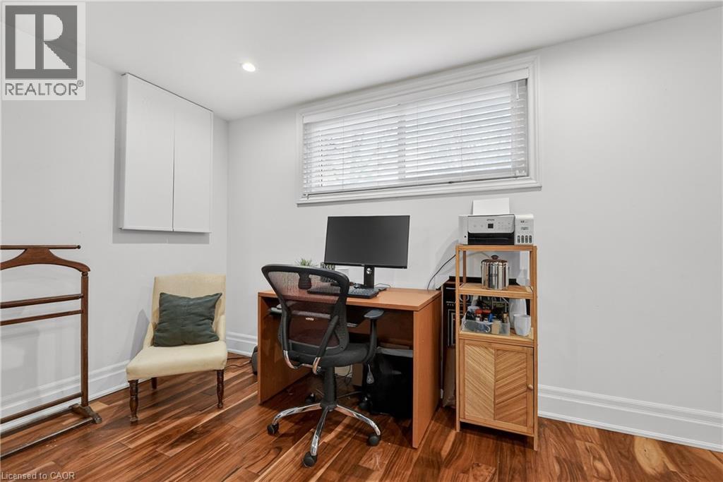 16 Samuel Road, Grimsby, Ontario  L3M 4P6 - Photo 21 - 40807384