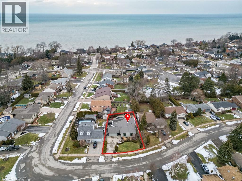 16 Samuel Road, Grimsby, Ontario  L3M 4P6 - Photo 31 - 40807384