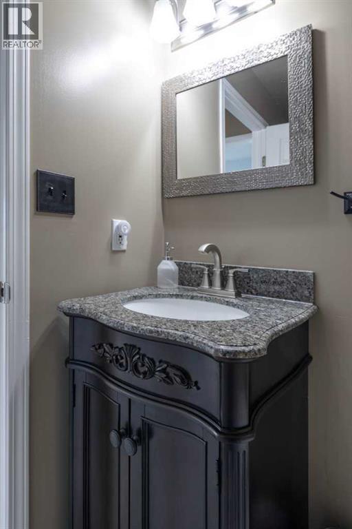 305, 5120 49 Street, Lloydminster, Alberta  T9V 0K4 - Photo 19 - A2287296