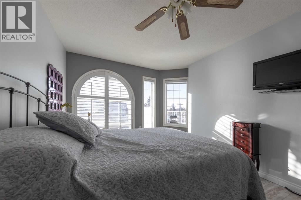 305, 5120 49 Street, Lloydminster, Alberta  T9V 0K4 - Photo 18 - A2287296