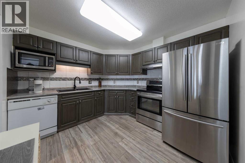 305, 5120 49 Street, Lloydminster, Alberta  T9V 0K4 - Photo 9 - A2287296