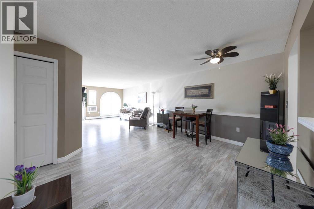 305, 5120 49 Street, Lloydminster, Alberta  T9V 0K4 - Photo 8 - A2287296