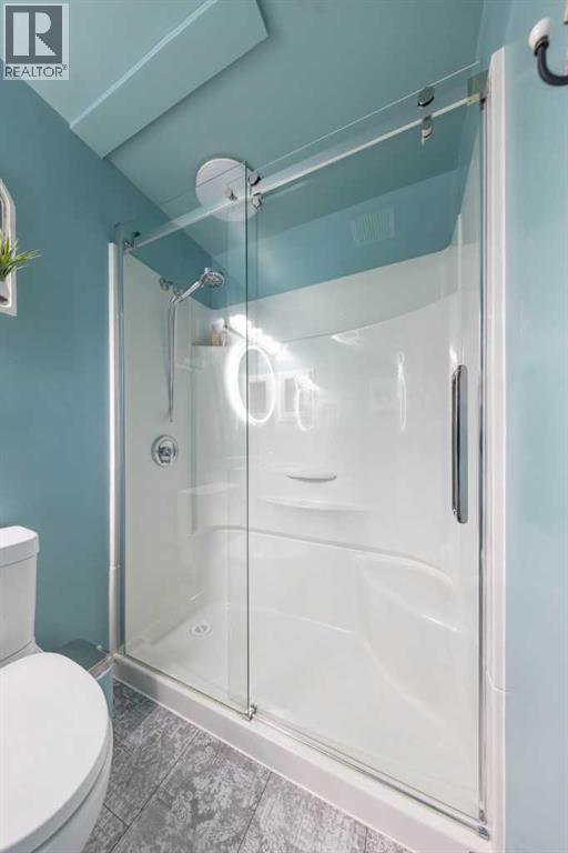 305, 5120 49 Street, Lloydminster, Alberta  T9V 0K4 - Photo 25 - A2287296