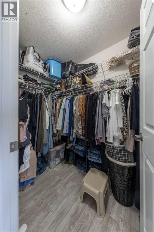 305, 5120 49 Street, Lloydminster, Alberta  T9V 0K4 - Photo 28 - A2287296